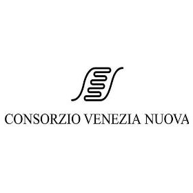 <b>Soluzioni Gestionali</b>